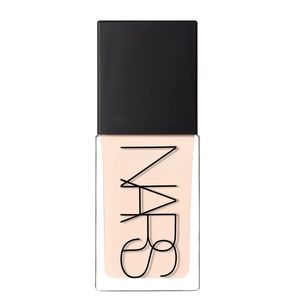Nars light reflecting foundation oslo